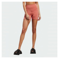 Šortky adidas by Stella McCartney Truestrength Yoga Short Leggings W IB1398
