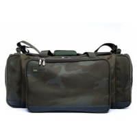 Sonik SK-TEK Carryall Large