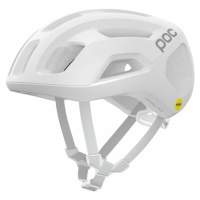 POC Ventral Air MIPS Hydrogen White Matt Cyklistická helma