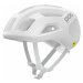 POC Ventral Air MIPS Hydrogen White Matt Cyklistická helma