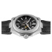 Ingersoll I12502 The Catalina Automatic 44mm