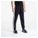 adidas Adicolor 3-Stripes Pants Black