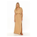 Makadamia Woman's Dress M825