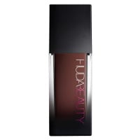 Huda Beauty Matující make-up #FauxFilter (Luminous Matte Foundation) 35 ml 560R Ganache