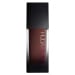 Huda Beauty Matující make-up #FauxFilter (Luminous Matte Foundation) 35 ml 560R Ganache