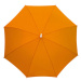 L-Merch Automatický deštník SC26 Orange