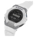 Casio G-Shock GBD-300-7ER