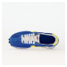 Tenisky Nike LD-1000 Sp Game Royal/ Opti Yellow