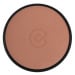 Collistar - Impeccable Blush Refill Tvářenky 1 pieces Světle hnědá unisex