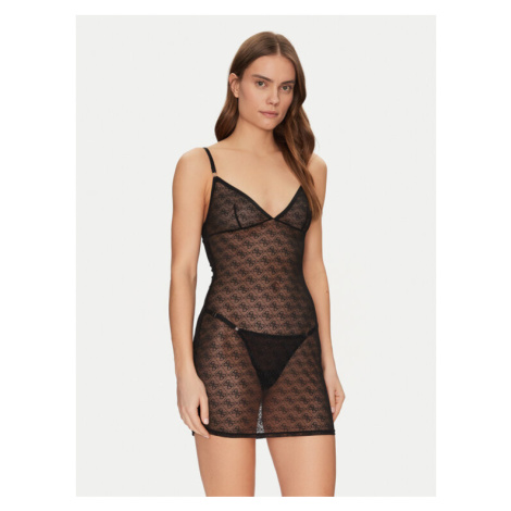 Dámské noční košile a košilky Guess