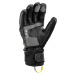 Leki Lyžařské rukavice Griffin Tune 3D Boa®