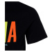 Puma SWxP Graphic Tee Pánské tričko US 533623-01