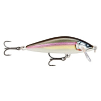 Rapala wobler count down elite gdwk - 9,5 cm 14 g