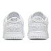 Nike Dunk Low White Paisley (Women's)