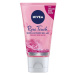 NIVEA MicellAIR Rose Water Wash Gel 150 ml