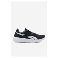 Tenisky Reebok REEBOK LITE 3.0 GZ0239 Látka/-Síťka mesh