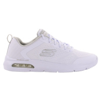 Skechers Dyna Air Pelland