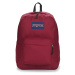 Jansport SUPERBREAK ONE Červená