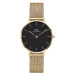 DANIEL WELLINGTON DW00100347