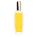 Clinique Aromatics Elixir™ Eau de Parfum Spray parfémovaná voda pro ženy 25 ml