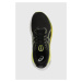 Sneakers boty Asics GEL-KAYANO 30 šedá barva, 1011B548