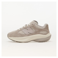 Tenisky New Balance WRPD Runner Beige