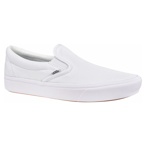 VANS COMFYCUSH SLIP-ON VN0A3WMDVNG