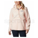 Columbia Sweet View™ Fleece Hooded Pullover W 1958643890 - peach blossom