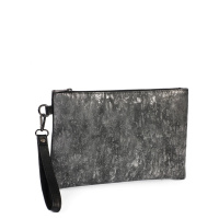 Capone Outfitters Paris Women Clutch Bag