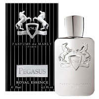 Parfums De Marly Pegasus - EDP 75 ml