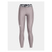 UA HG Legging Legíny Under Armour