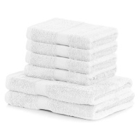 Sada ručníků  6-pack