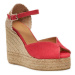 Espadrilky Castañer