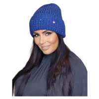 Kamea Woman's Hat K.21.041.17