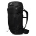 Mammut Lithium 40