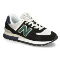 New Balance ML574