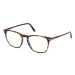 Tom Ford FT5937-B 052 - ONE SIZE (52)