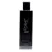 YVES SAINT LAURENT Myslf EdP 100 ml