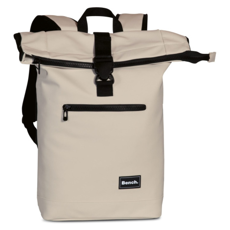 Batoh Bench Hydro roll-top