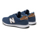 Sneakersy New Balance