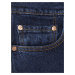 501® Crop Jeans Levi's®