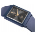 Dámské hodinky CASIO MQ-38UC-2A (zd598i) - Klasické + BOX