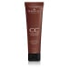 Brelil Professional CC Colour Cream barvicí krém pro všechny typy vlasů odstín Chocolate Brown 1