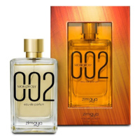 Zimaya Monopoly 002 - EDP 100 ml