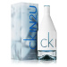 Calvin Klein CK IN2U toaletní voda pro muže 150 ml