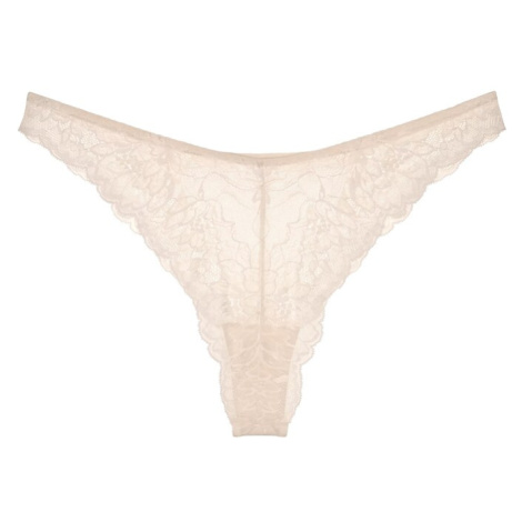 TRIUMPH Kalhotky 'Amourette Charm' béžová