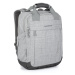 Bagmaster Auri 22 A Grey