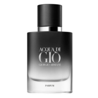 Giorgio Armani Acqua di Gio Parfum parfém 40 ml