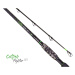 Zfish Prut Catfish Fighter 2,85m 100-300g