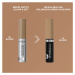 L’Oréal Paris Infaillible Brows gel na obočí odstín 7.0 Blonde 4,9 ml